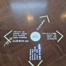 승화네 크랩보트 델피노점 | 고성 델피노 대게 맛집 승화네 크랩보트 델피노점
