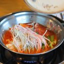 버섯, 꽃피다 내포 네이버블로그