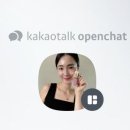 주식회사 피코셀