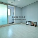 SJ성진힐스 이미지