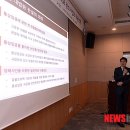 변호사김인철법률사무소 뉴시스