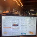 삼도동 행정복지센터 북카페 | [다비드 북카페] 울산 울주 언양 북카페 추천 공부하기 좋은 카페 추천 내돈내산 후기