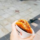 천하인력가사원 이미지