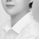 예찬헤어 이미지