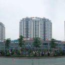 서호개발 이미지
