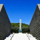 더노을 이미지