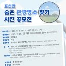 표선면-8 이미지