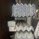 감초로 184번길 | 대건스틸건재(주)건축/산업용 자재 EGI 쉬트판, 파렛트 포장 완료!{수도권철판절단,수도권가공전문,현장...