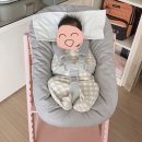 엠에스케어 동부지사 | 광주 산후도우미 추천, 도담도담 산후도우미 솔직후기