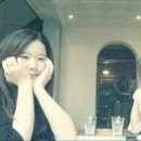 윤영31