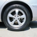 와우모터스1급정비 이미지