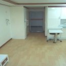 하나가드리움 이미지