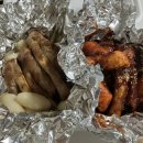 돈오락쪽갈비(쌍촌점) 이미지