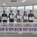 미래경영교육연구소 뉴시스