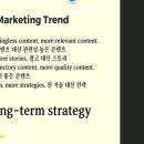 새일농장 이미지