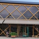 카페온담 이미지