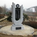 류.씨.은 이미지