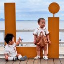 여기우리펜션 이미지