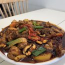 달구네 찜닭 이미지