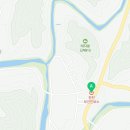 원천보건진료소 이미지