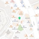 삼호검도관 이미지