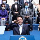 어게인(AGAIN) 이미지