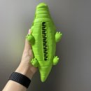 티렉스덴탈 이미지