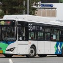 광교마을40단지(아) 이미지