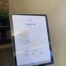 길목가든 | [ Wedding Guest / Review ] 더라움 웨딩홀 폰드가든 하객 후기 (2부 예식, 코스 식사, 연예인 웨딩)