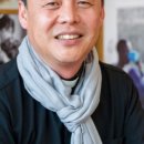 대구해올중ㆍ고등학교 이미지