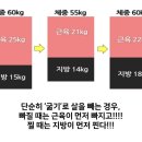 봉곡동010 이미지