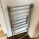 제주다차공간 이미지