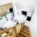 포레스트벨리 이미지