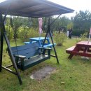 엠엔케이 이미지