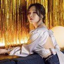 라이프 is 세일