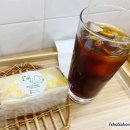 아임샌드 이미지