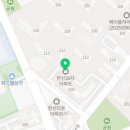 나루터로4길1-20_ 이미지