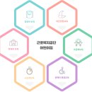 충청B/R어린이집 | 근로복지공단에서 운영하는 공공직장어린이집 알아보기