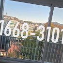 다대4지구도개공영구임대아파트 이미지