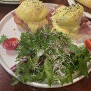 텀즈업 (Thumbs up) 이미지