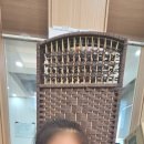 우면지역아동센터 이미지