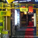 파스타팩토리(PASTA FACTORY) 이미지