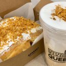 커피마마퀸 이미지