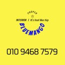 일해늘푸른 아파트 이미지