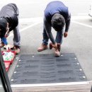 이동 큰 약국 이미지