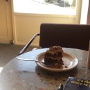 호원장여관 이미지