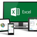 실무엑셀&문서작업 이미지