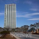 어린이 금융교실B 이미지