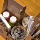 신남약국 이미지