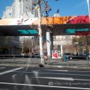 현대self세차장 | 화랑대 노터치자동세차/하부세차/레이저워시/자동세차 후기!!